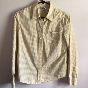 Gap Shirt